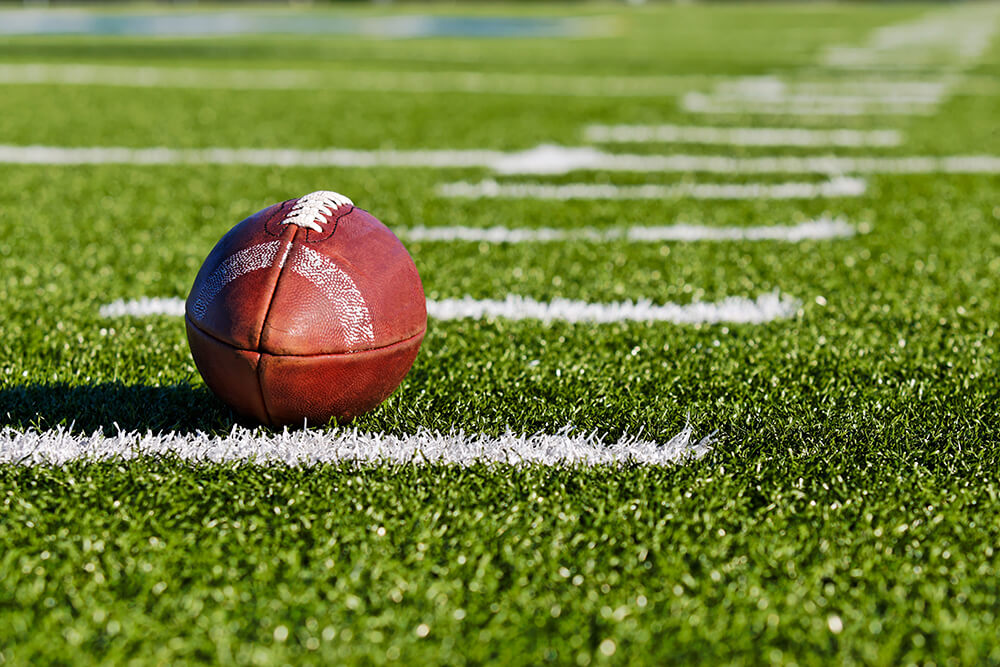 5 reasons the Penn State Nittany Lions can upset the Michigan Wolverines