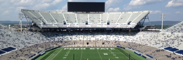 Pregame Predictor: Northwestern