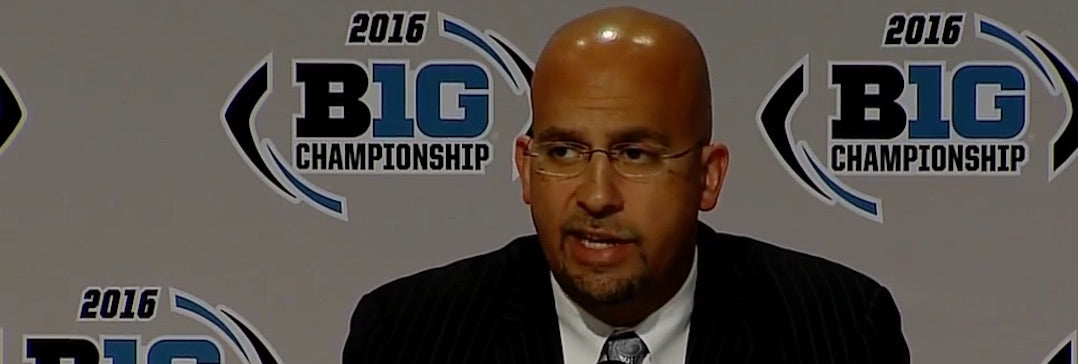 Pregame Predictor: Dare to Dream