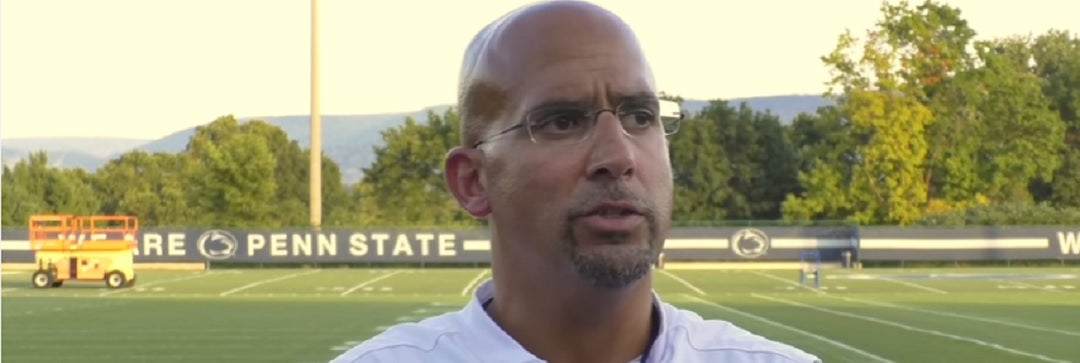 Football Names Captains and Starting Quarterbacks