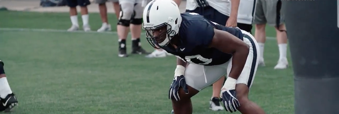 Cabinda and Company