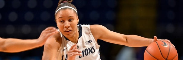 Lady Lions Fall to Minnesota, 98-85