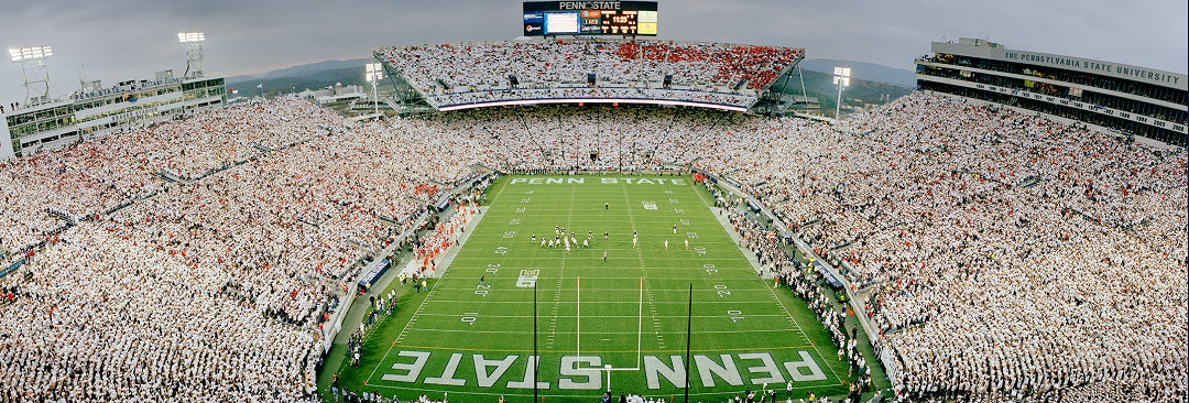 Pregame Predictor: On Any Given Saturday