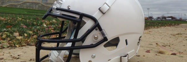 Away we wear white: Nittany Lions face the Northwestern Wildcats in a showdown of the felines