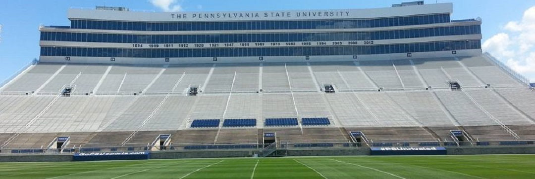 Four Outstanding Nittany Lions Named to Prestigious Watch Lists