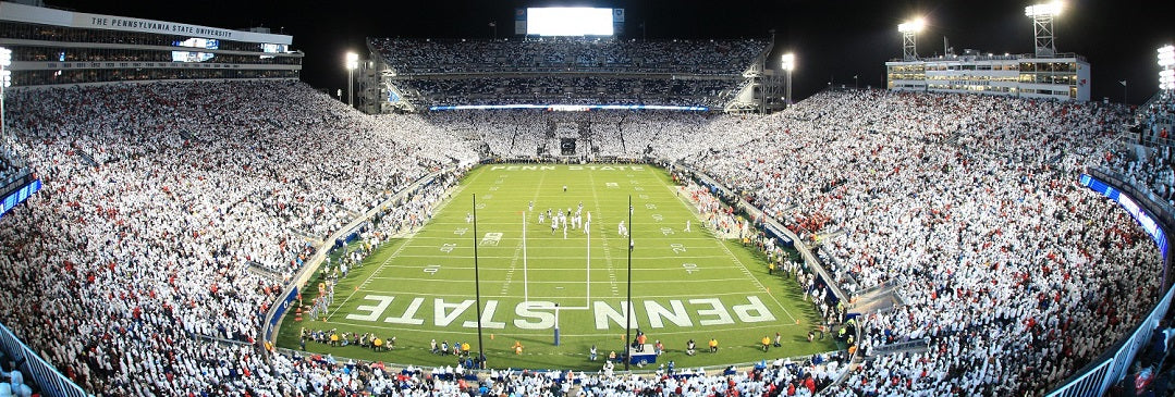 Pregame Predictor: Redemption