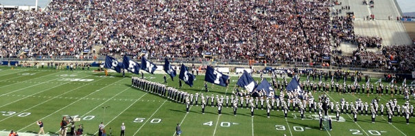 Pregame Predictor: Michigan State