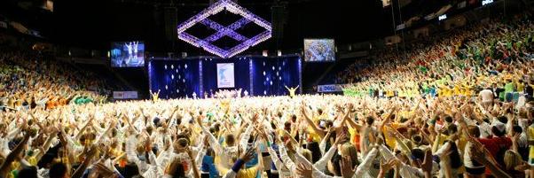 9 Penn State Events You Don’t Want to Miss this Spring