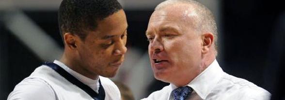Penn State's Chambers Restoring the Roar? Let’s Hope So.