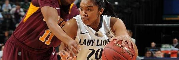 Penn State Player Profile #3: Four Reasons Why I Will Miss Alex Bentley