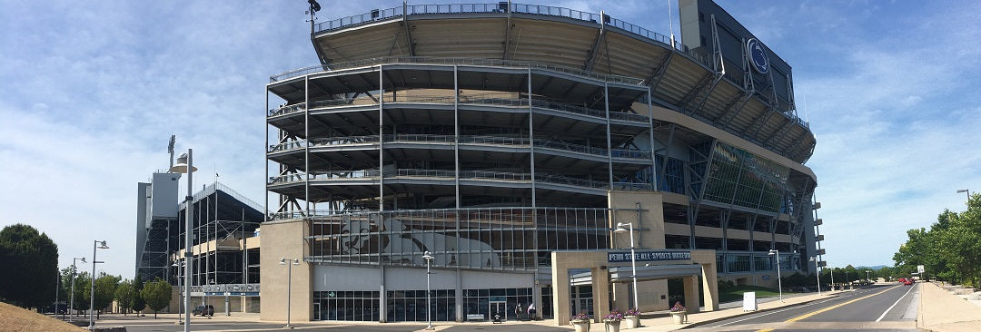 Breaking it Down: A Look at Penn State’s 2017 Opponents