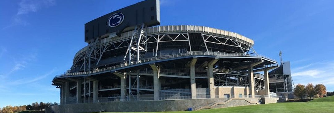 McSorley, Scott, Cabinda Named 2017 Captains as Spring Ball is Underway
