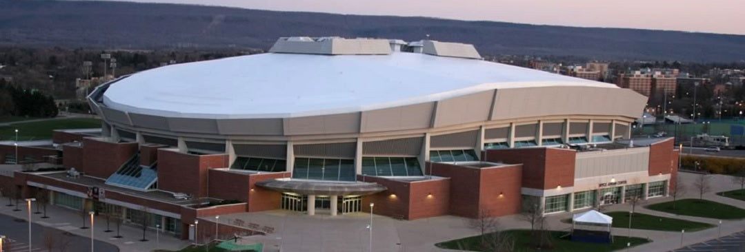 Lady Lions Earn Road Win, Defeat Holy Cross 84-48