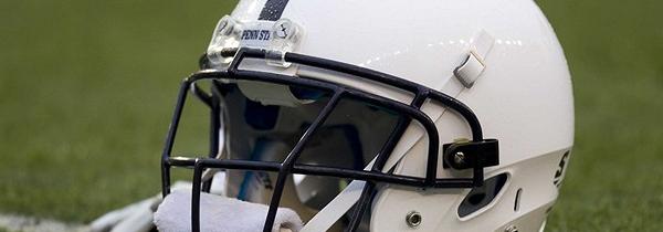 Penn State's Secondary Team
