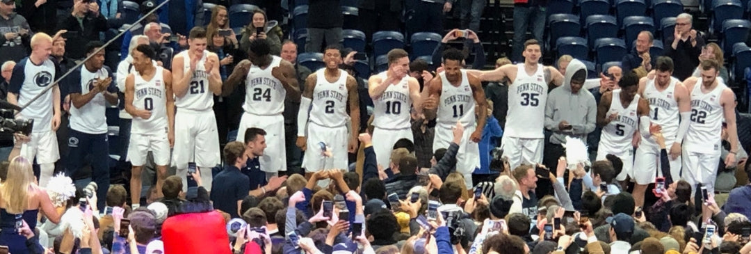 Back-to-Back