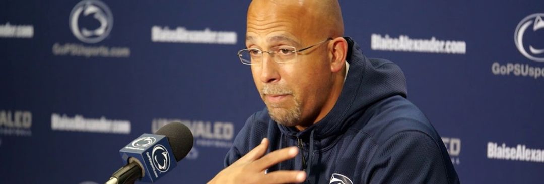 Pregame Predictor: In FrankLion We Trust