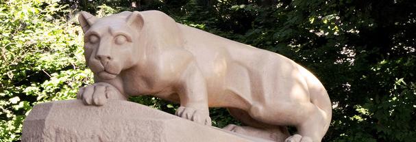 7 Things Every Penn State Freshmen Should Know by Now