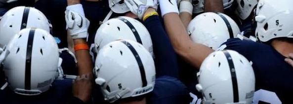 2013 Penn State Season Predictions