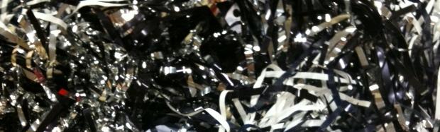 The 12 Days of Lions Pride's Penn State Christmas