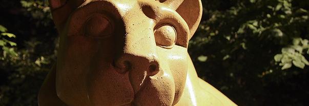 Save 15% on Penn State Apparel and Gifts with Lions Pride