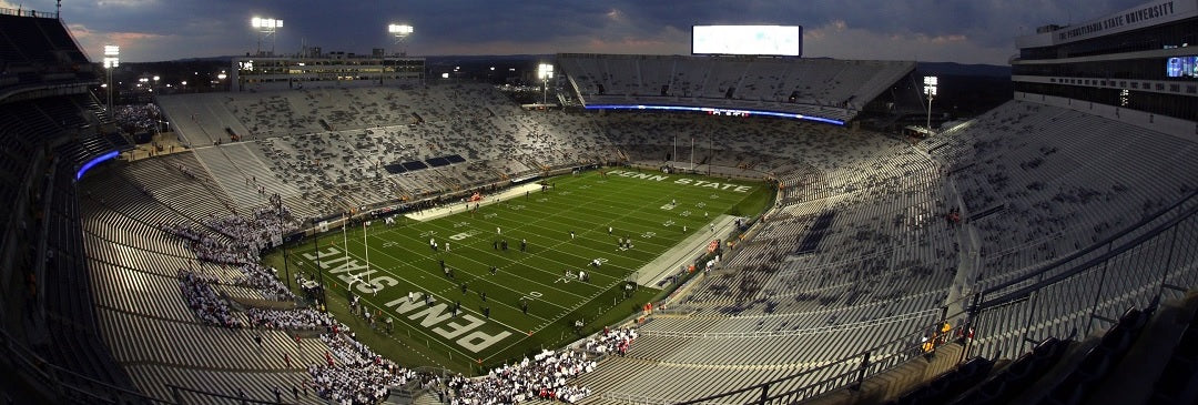 Pregame Predictor: A Crossroads