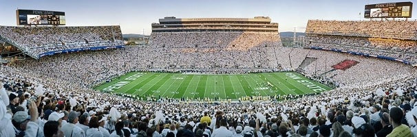 Pregame Predictor: Michigan
