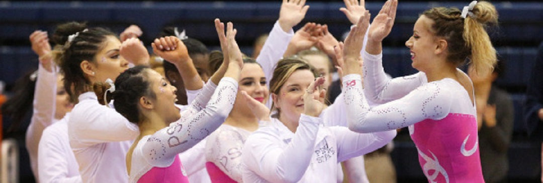 A Successful Weekend for Penn State Spring Sports
