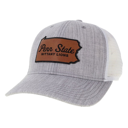Men's Hats