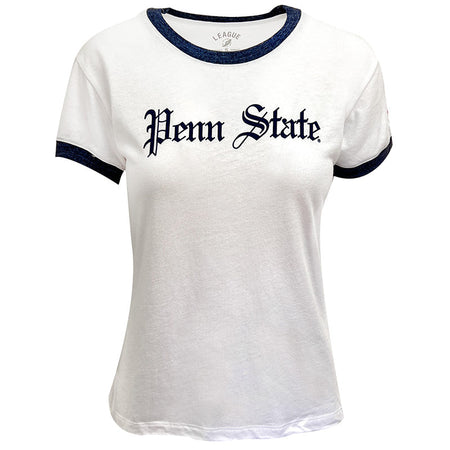 Women's T-Shirts