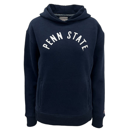 Women's Sweatshirts