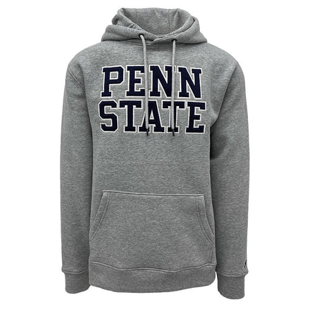 Men's Sweatshirts