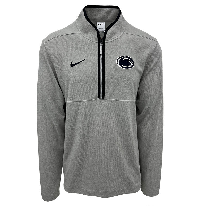 Nike ハーフジップ　キャンパス　ジャケット NIKE CAMPUSからトレンド感溢れるハーフジップジャケットが登場