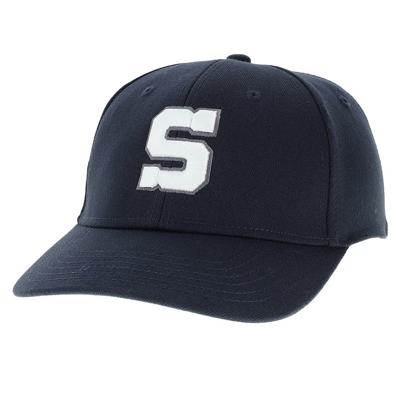 fitted hats s baseball cap