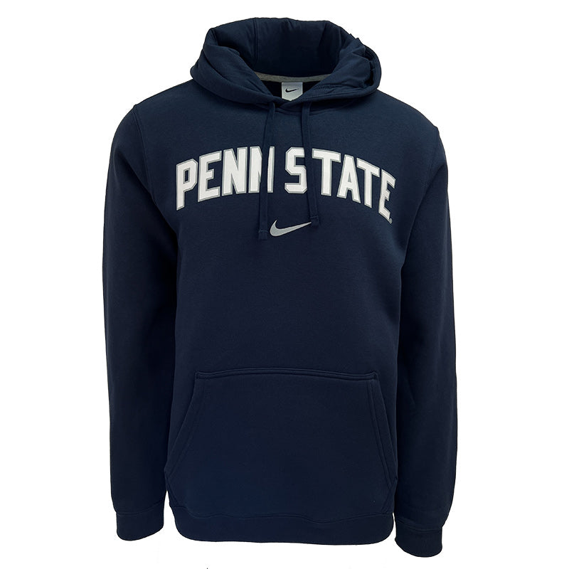 Nike Arch Penn State Hoodie