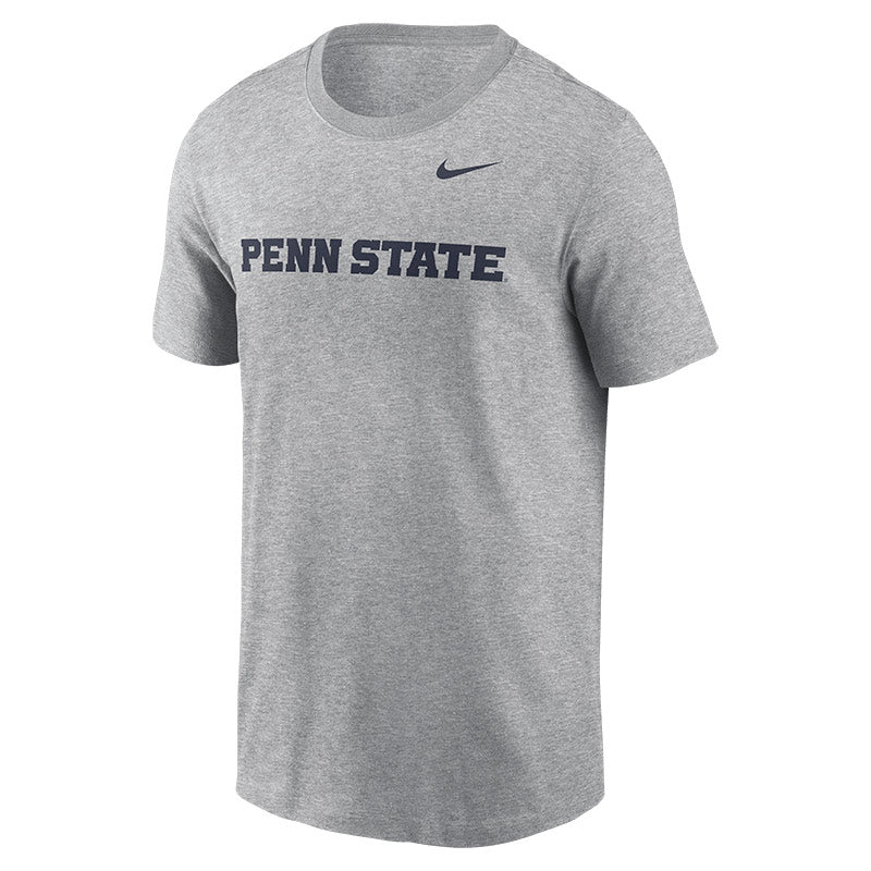 nike penn state t shirt
