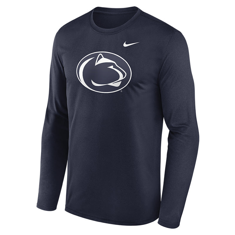 nike dri fit long sleeve shirts clearance