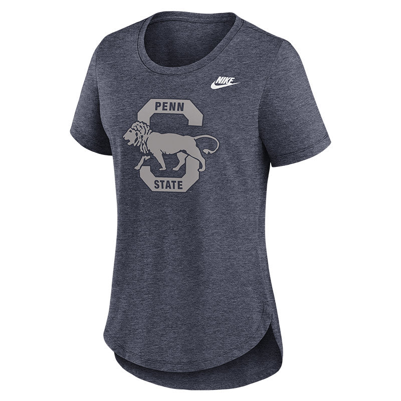 nike womens t shirt sale