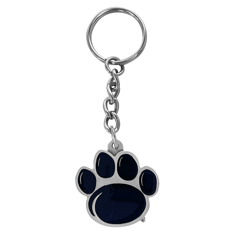 Penn state keychain hotsell