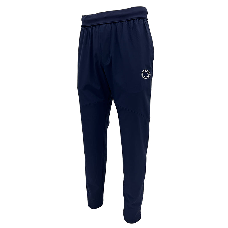 UNDER ARMOUR - ＊値下げ＊【新品】UNDER ARMOUR パンツ　L 楽天市場】アンダーアーマー スウェット ジョガーパンツ
