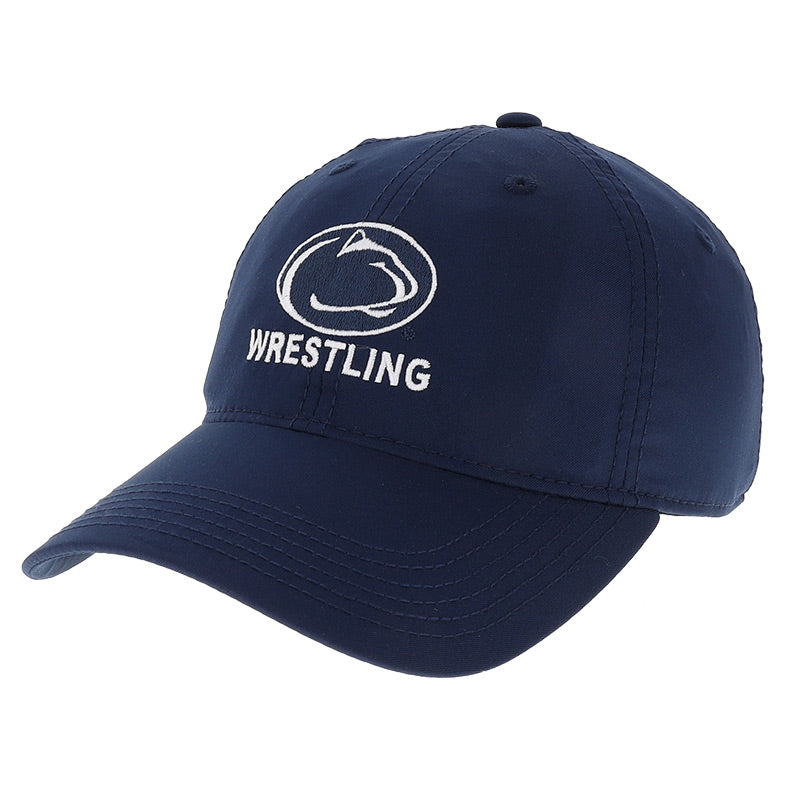 Penn State Legacy Cool-Fit Hat