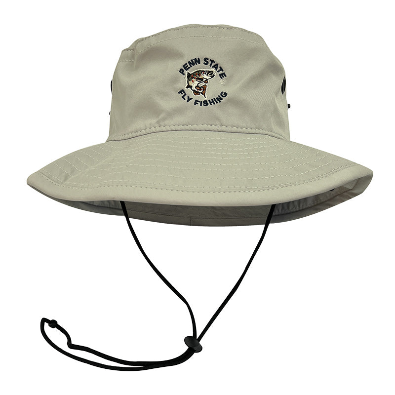 Trout Fly Fishing Hat Fly Fishing Gifts