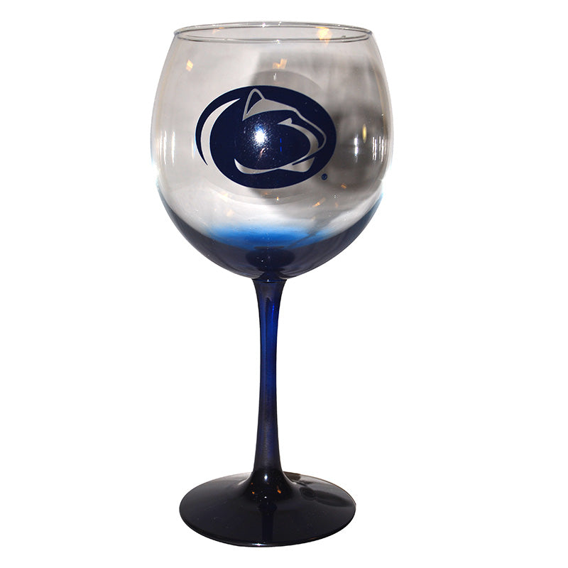 20 oz plastic cups disposable UNIQ 20 oz Clear Plastic Disposable PET Cups