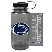 32 oz Smoke Nalgene Bottle