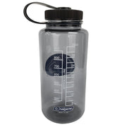 32 oz Smoke Nalgene Bottle