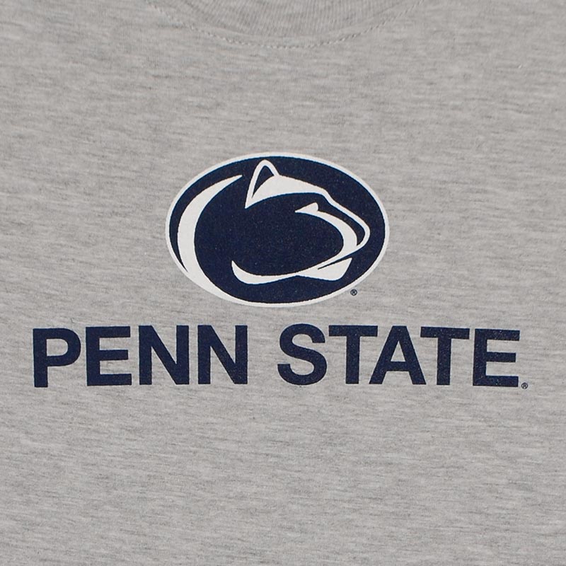 Toddler Penn State Long Sleeve T-Shirt