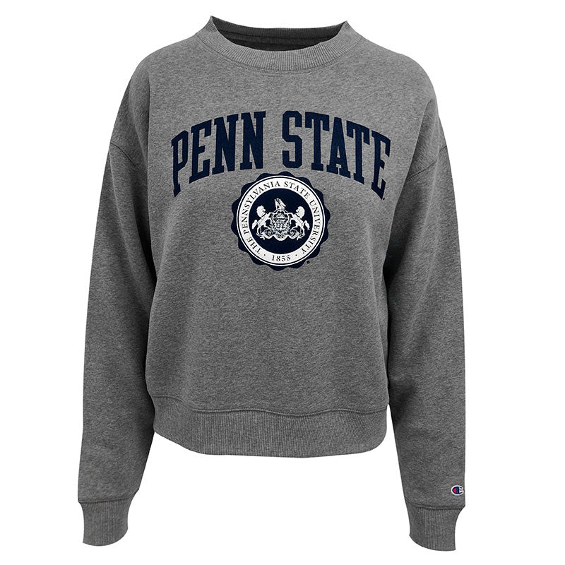 Champion PRODUCTS DICKINSON STAFF スウェット 142144462_o1.jpg?