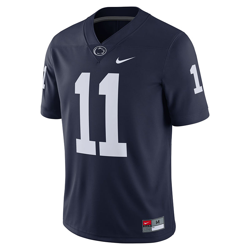 youth micah parsons jersey