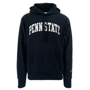 Champion Reverse Weave Tackle Twill Hoodie