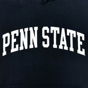 Champion Reverse Weave Tackle Twill Hoodie