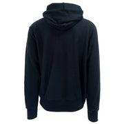 Champion Reverse Weave Tackle Twill Hoodie